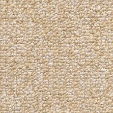 Ковролин Radici Trotter Panna 9498 фото 1 | FLOORDEALER